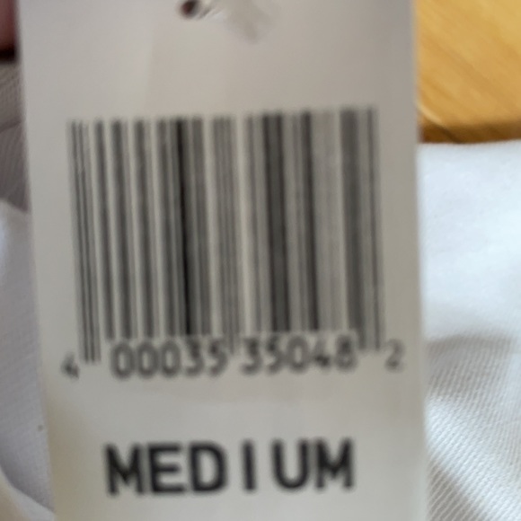 NWT DISNEY PARKS RATATOUILLE 3 piece Outfit/SET  music & movement - Picture 14 of 16